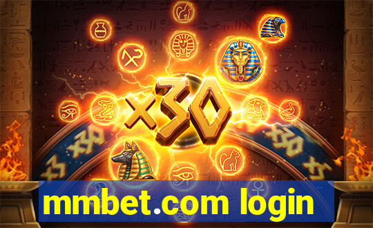 mmbet.com login